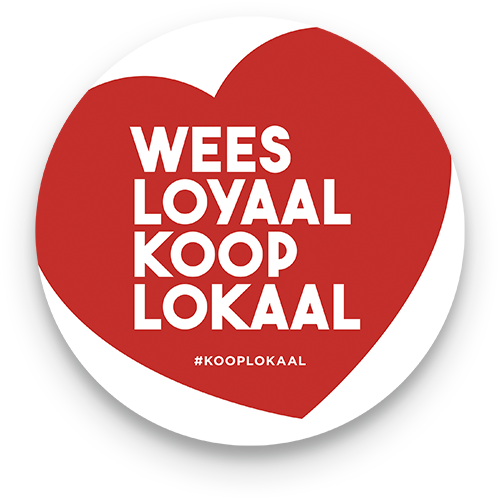 Wlkl button