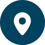 Icon location owner